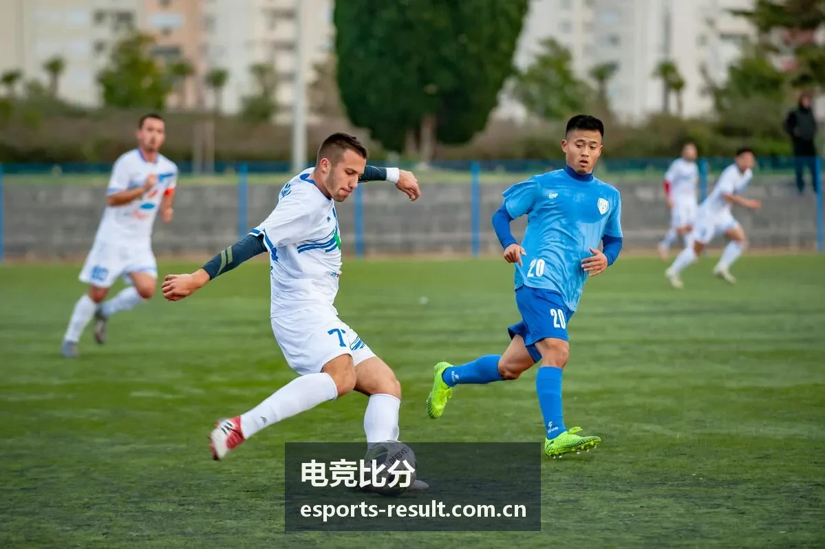 电竞比分无畏契约赛事封面